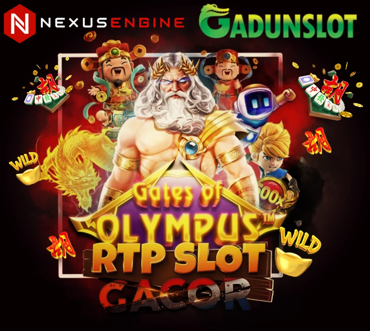 SLOT NEXUS ㊙️ LINK SITUS AGEN SLOT NEXUS ENGINE GACOR MUDAH MAXWIN 2023